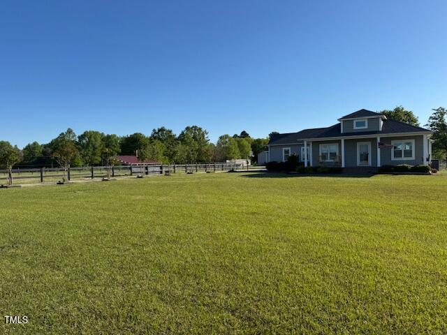 2747 Beasley