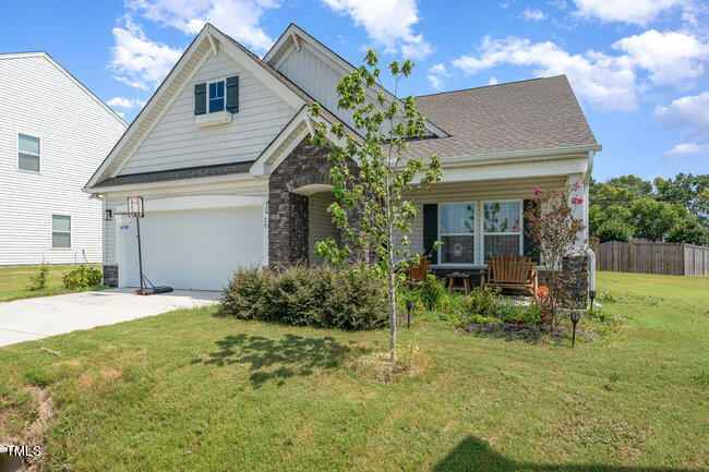 71 Nolan Court
