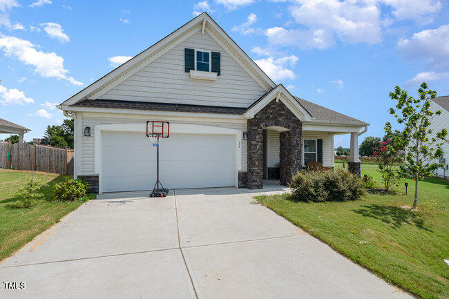 71 Nolan Court