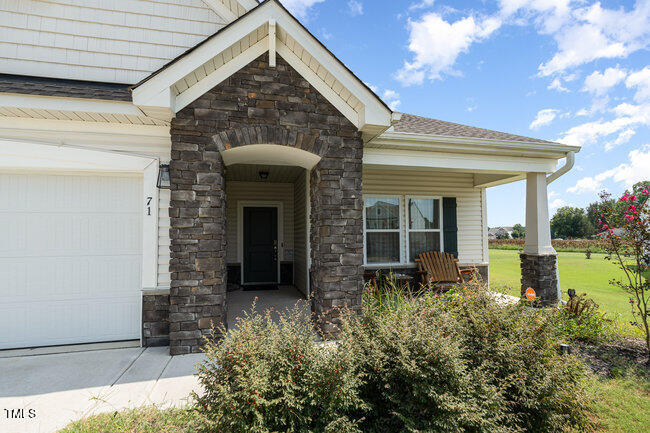 71 Nolan Court