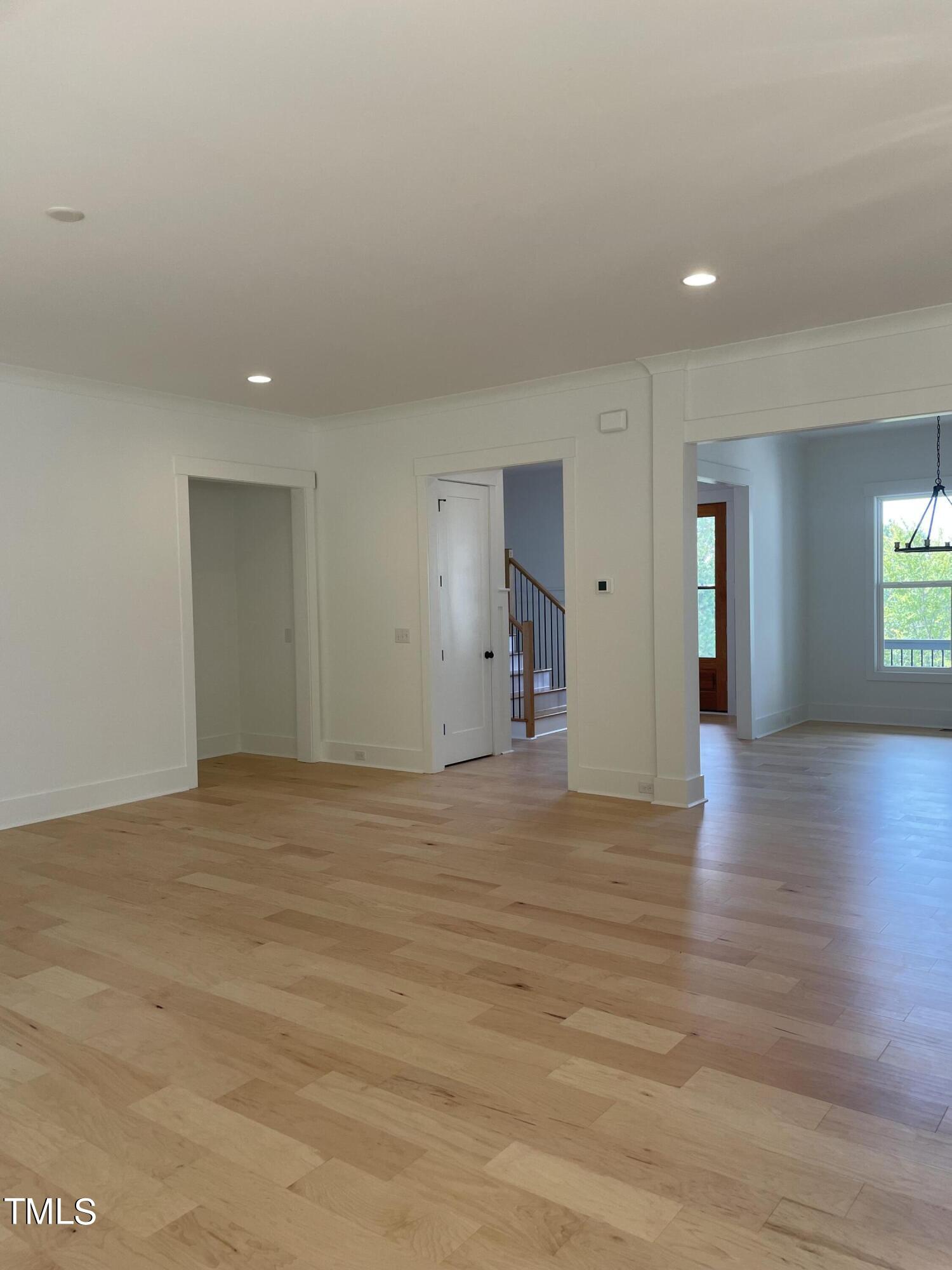 37 Sweet Meadow Lane