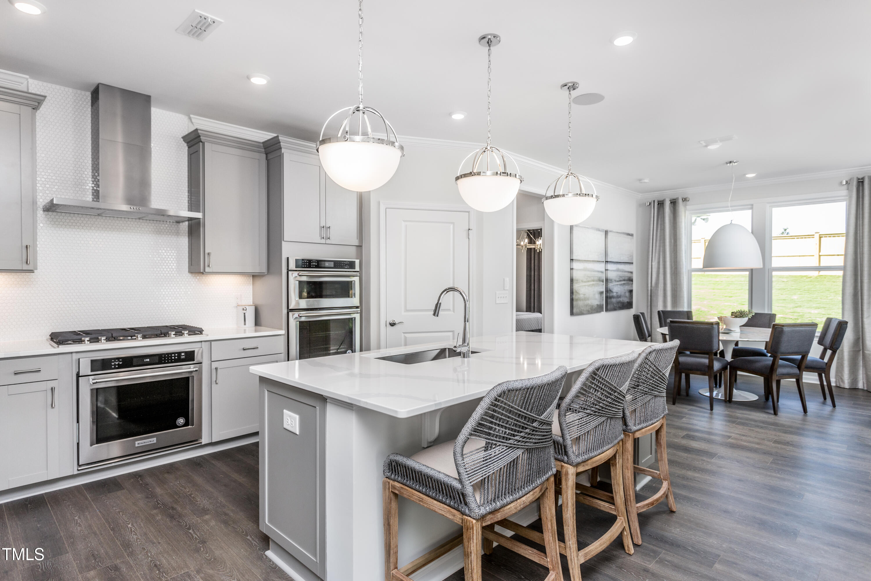 304 Arcadius Drive