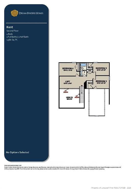 54 Cornelia Crossing