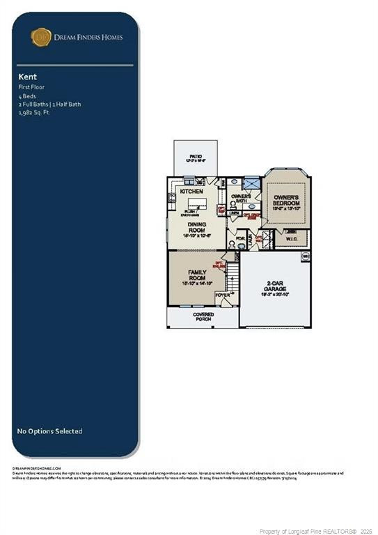 54 Cornelia Crossing