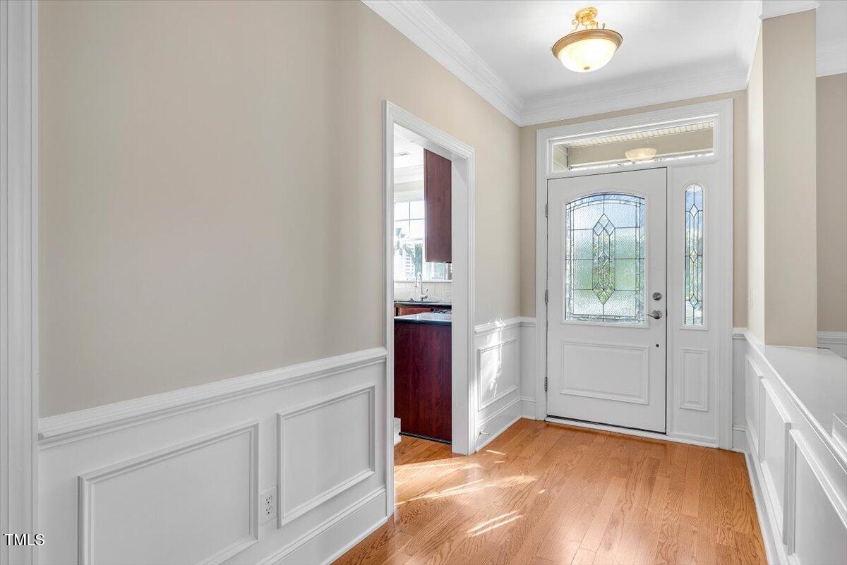 103 Aisling Court