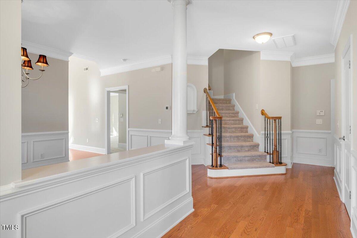 103 Aisling Court