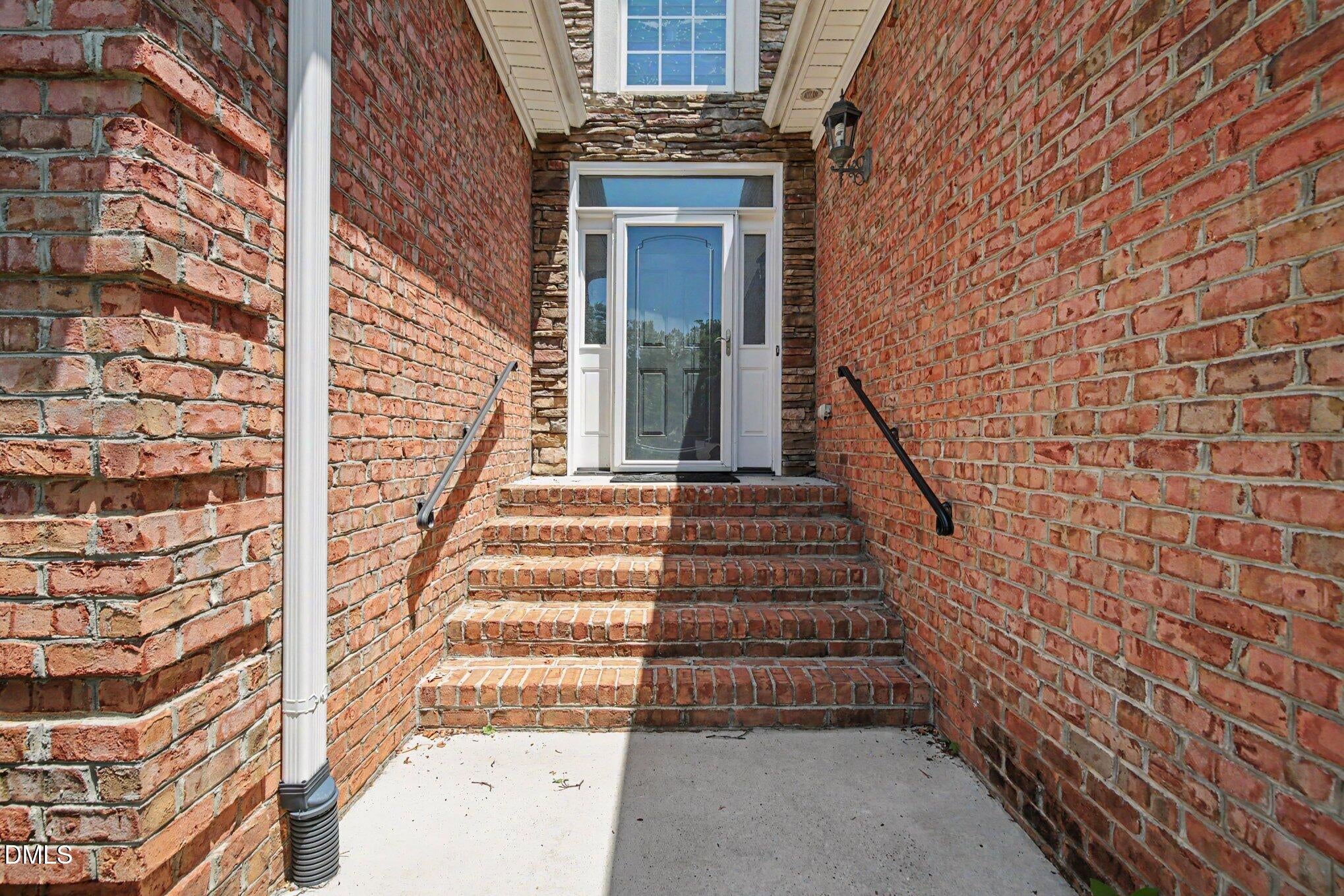 5337 Mckinney Court