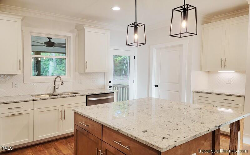 5491 Silk Hope Gum Springs Road