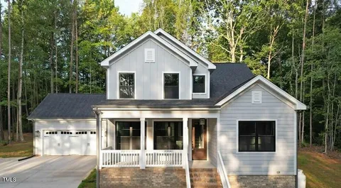 MLS: 10097408