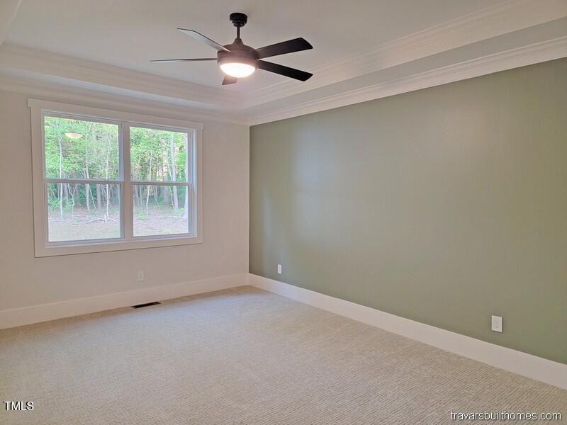5491 Silk Hope Gum Springs Road