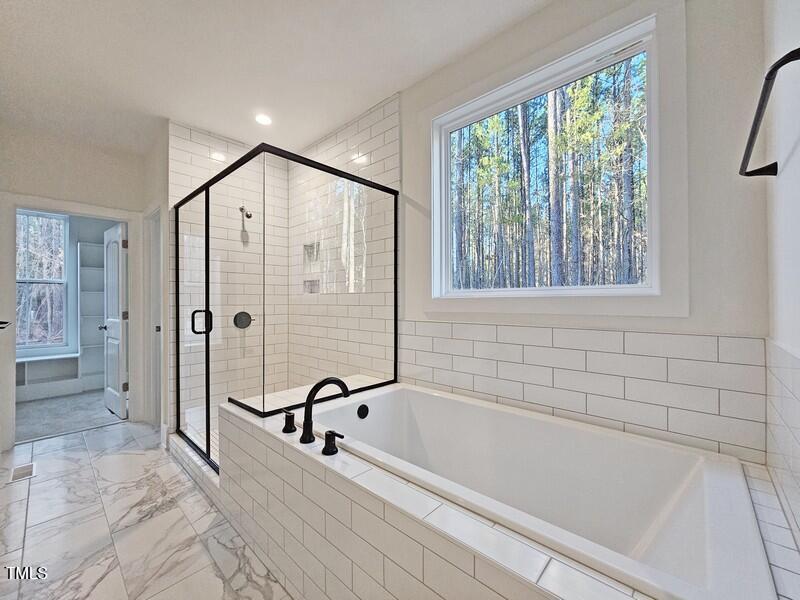 5491 Silk Hope Gum Springs Road
