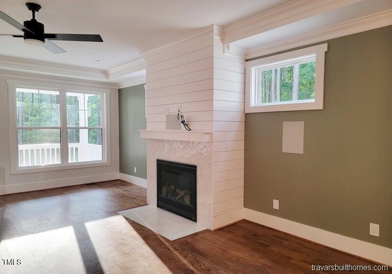 5491 Silk Hope Gum Springs Road