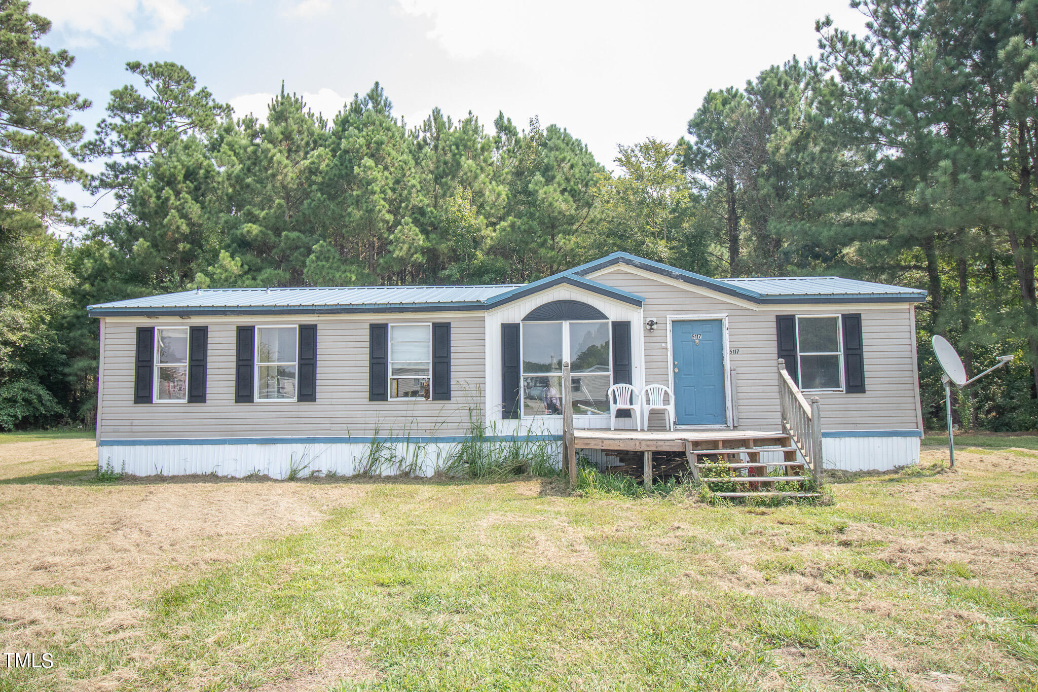 View Rocky Mount, NC 27803 mobile home