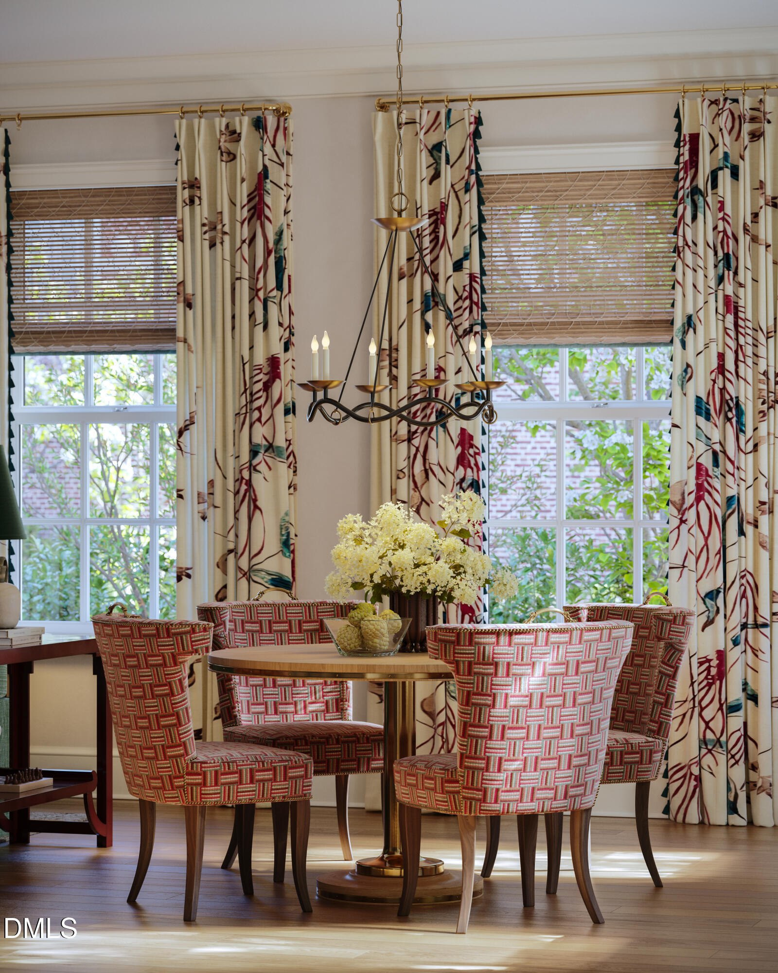 2606 Marchmont Street #105