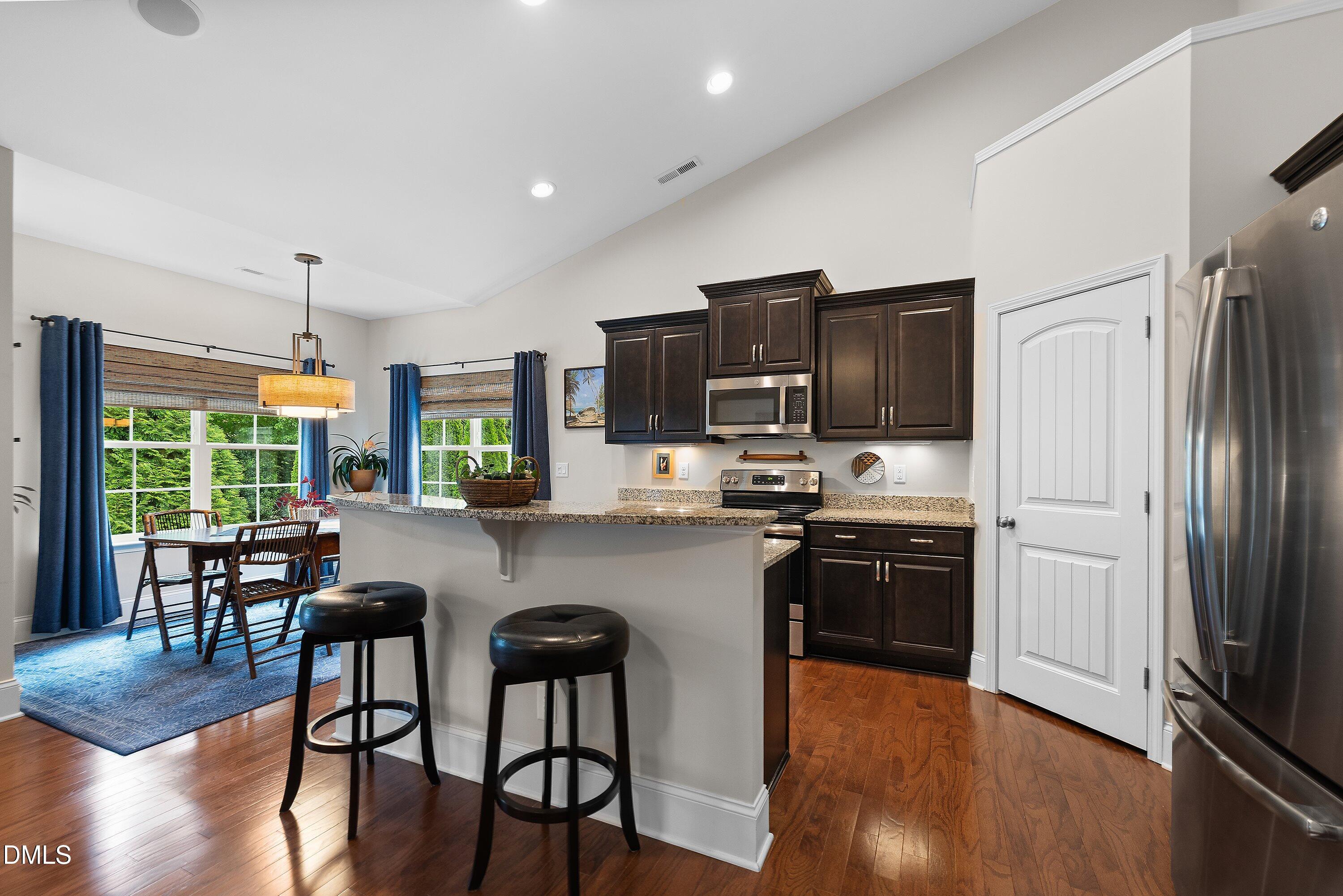 613 Minerva Dale Drive