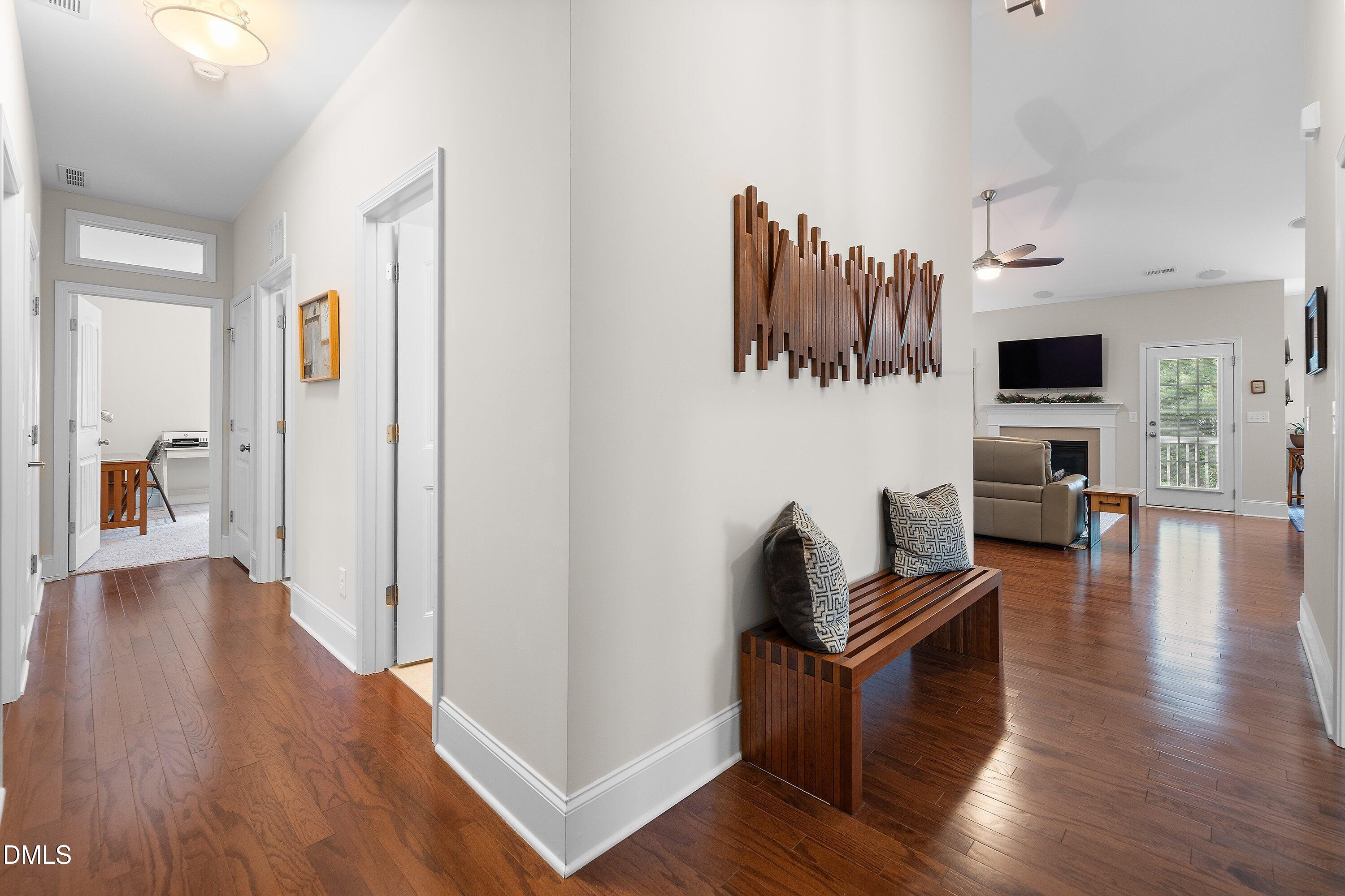 613 Minerva Dale Drive