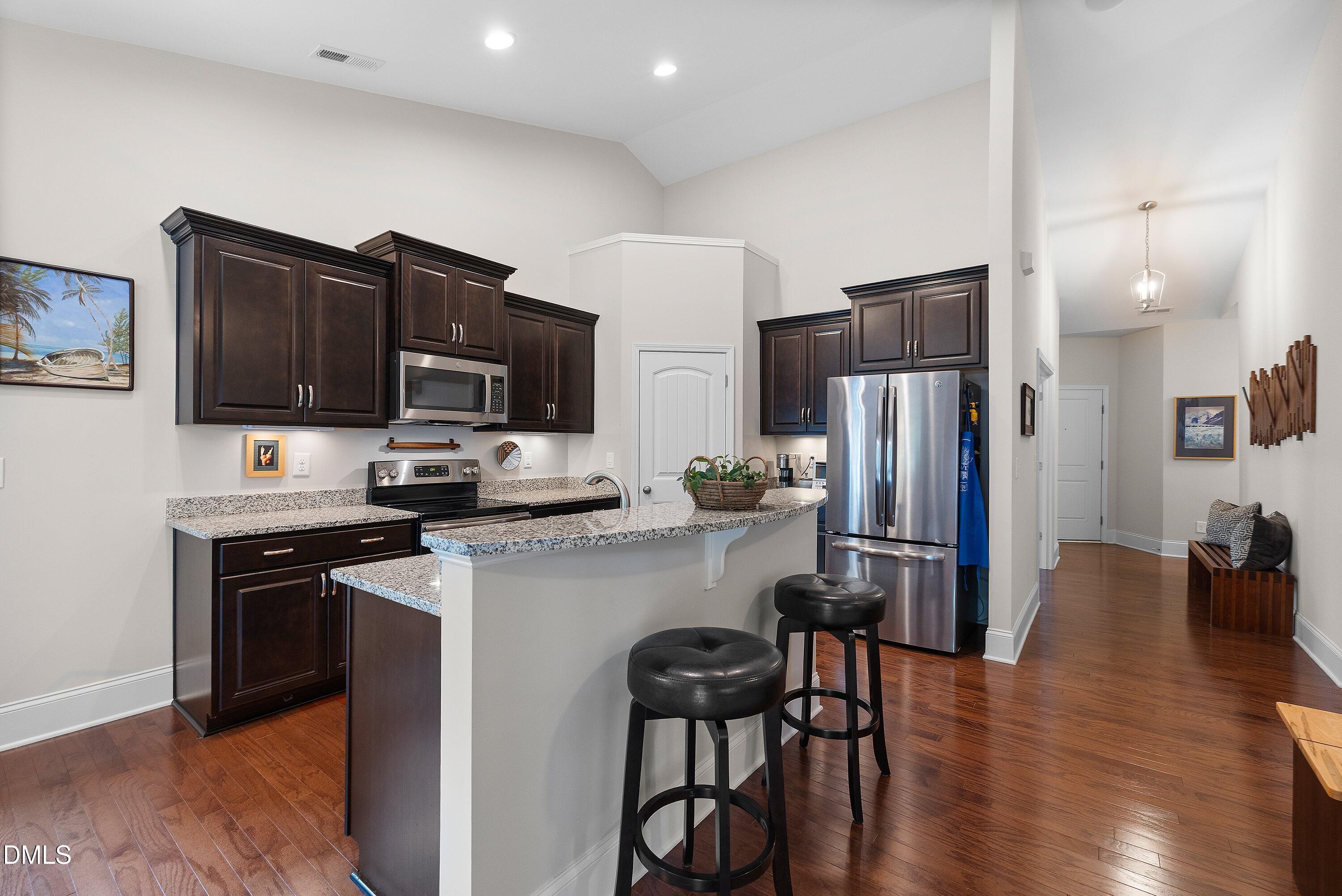 613 Minerva Dale Drive