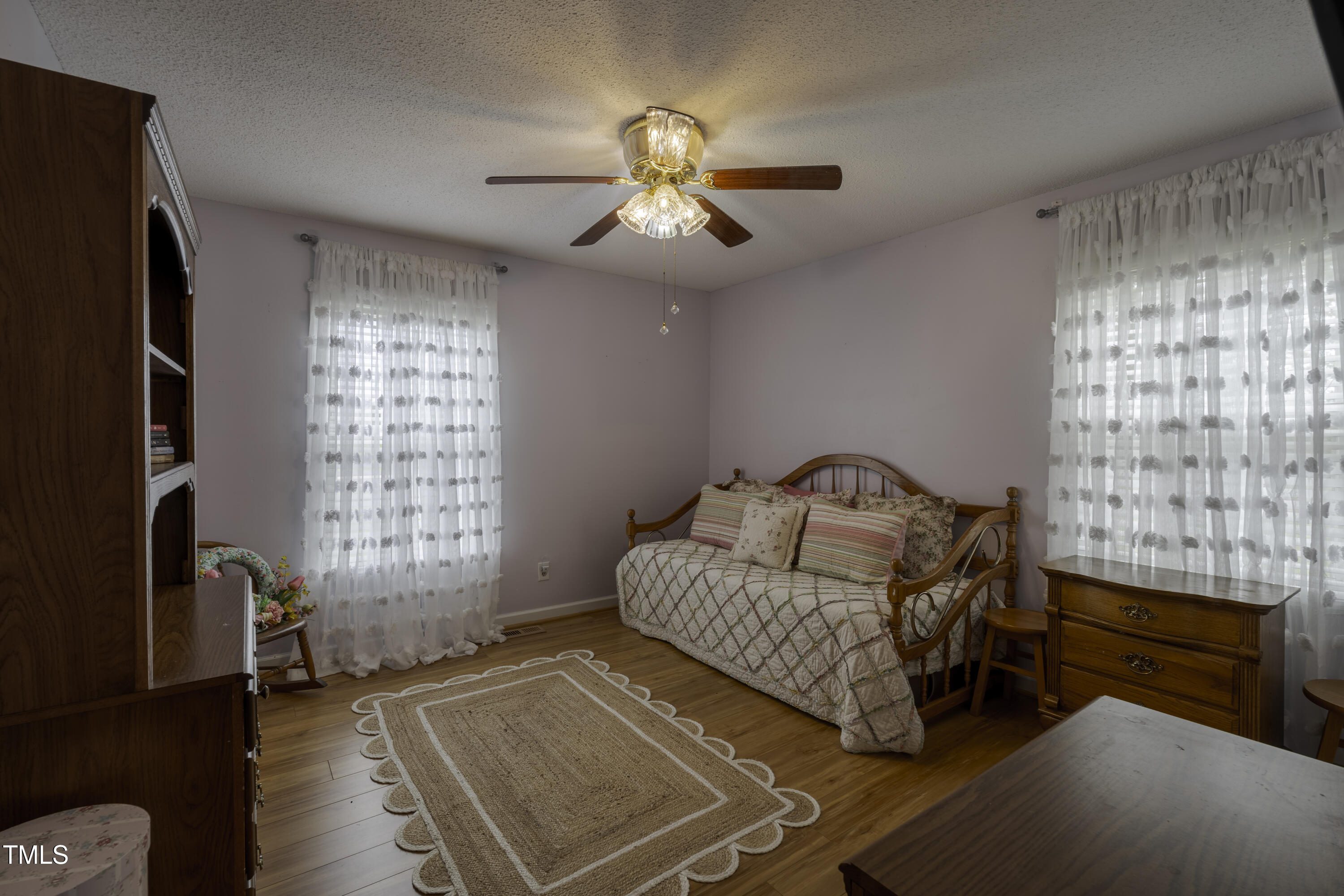 623 Obj Road