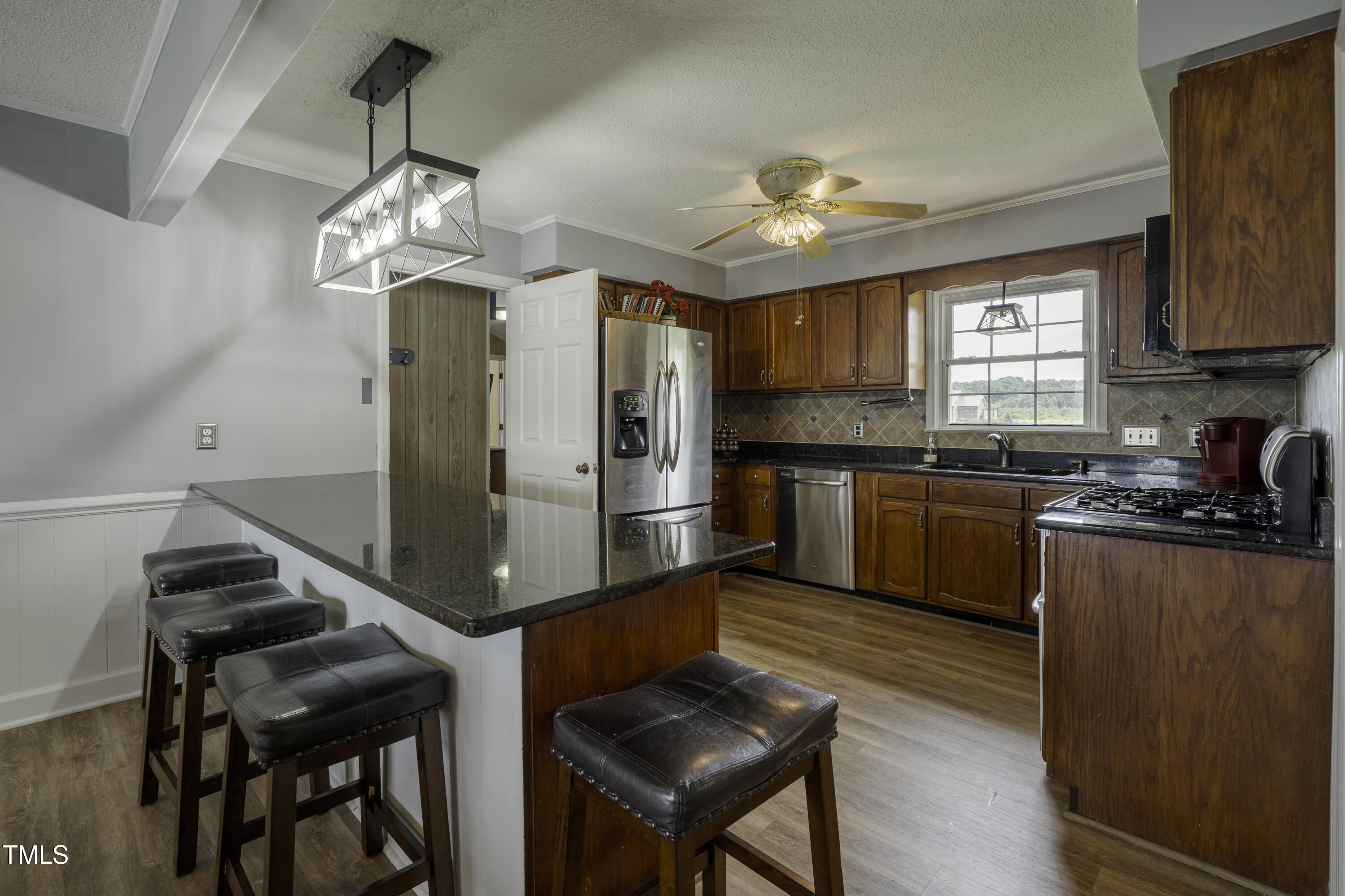 623 Obj Road