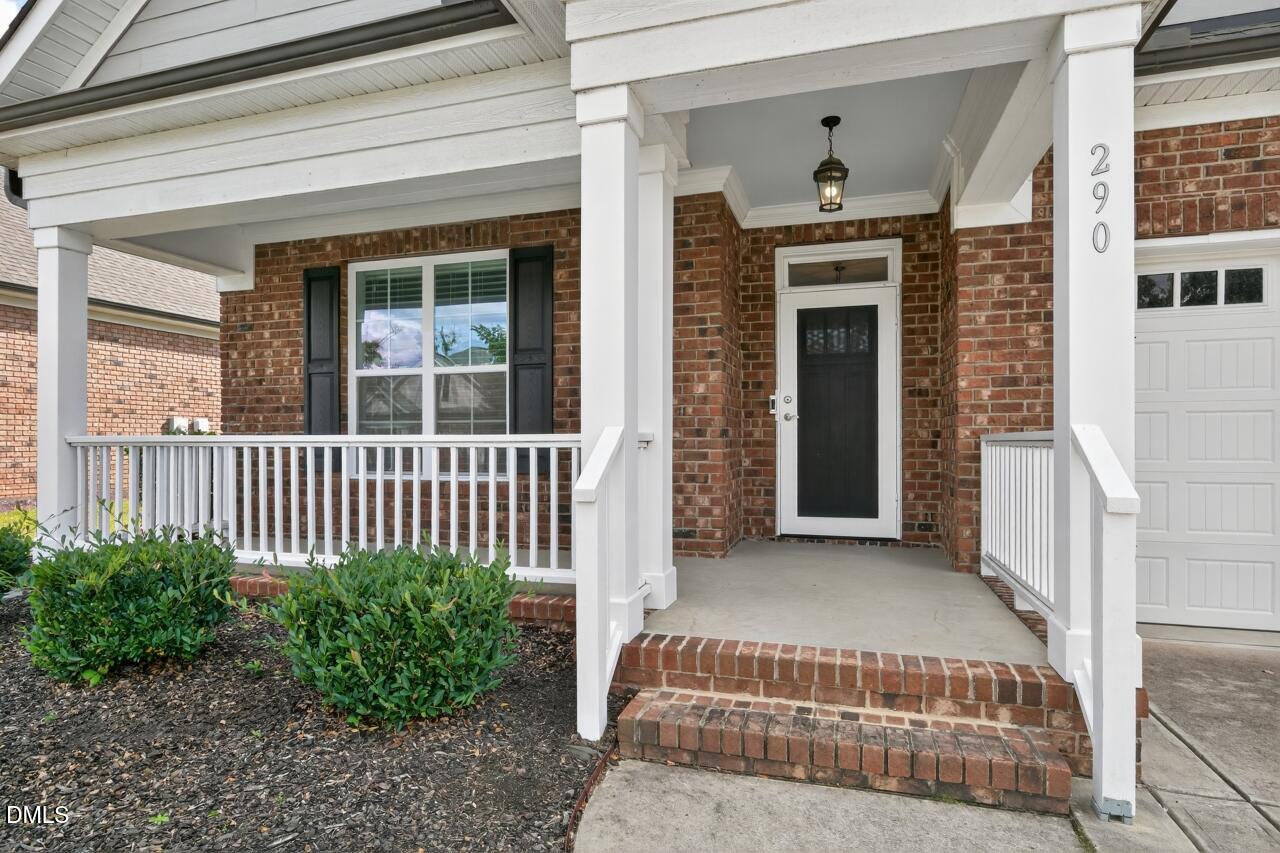 290 Marley Way