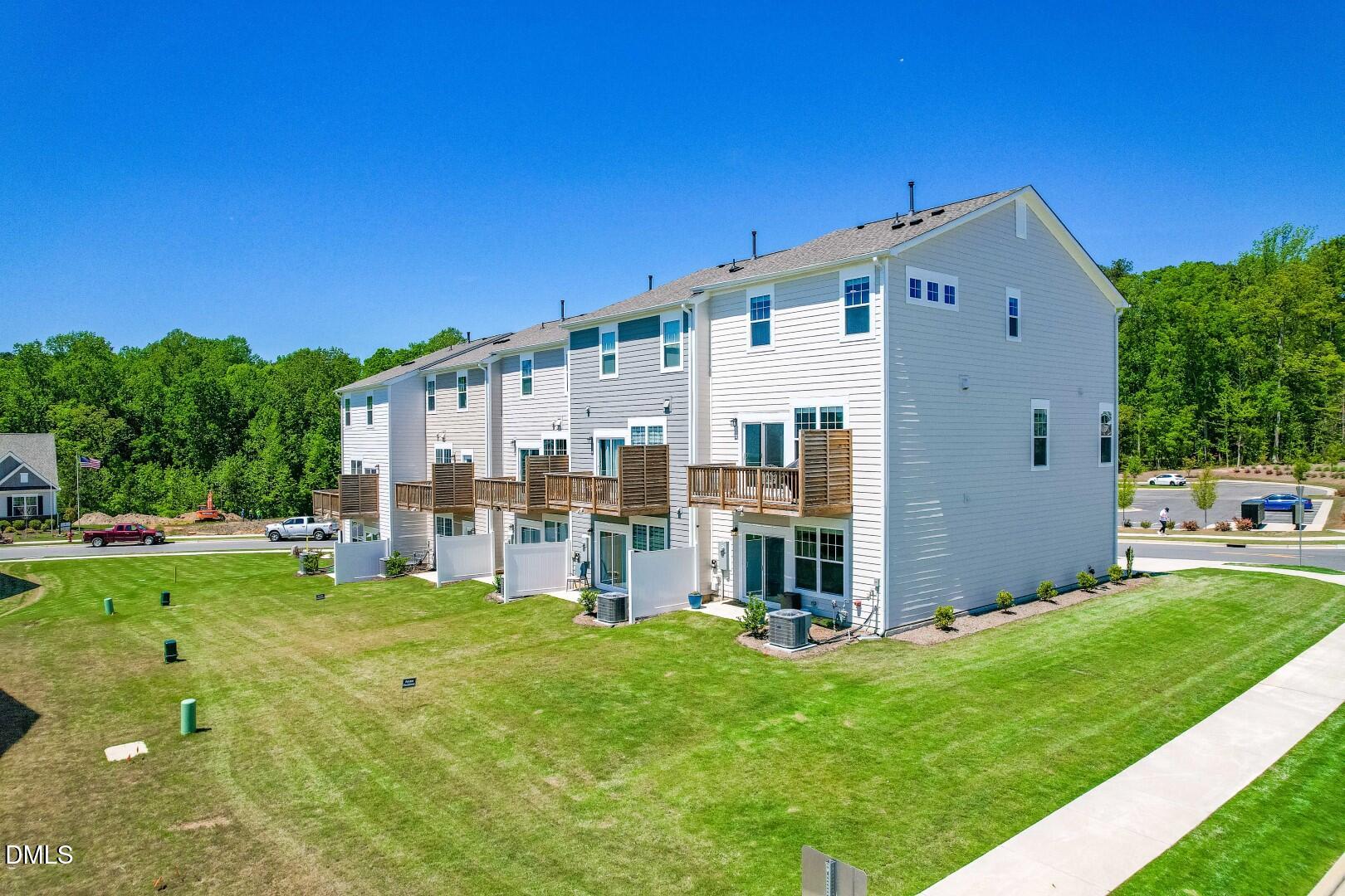 2245 Kettle Falls Station