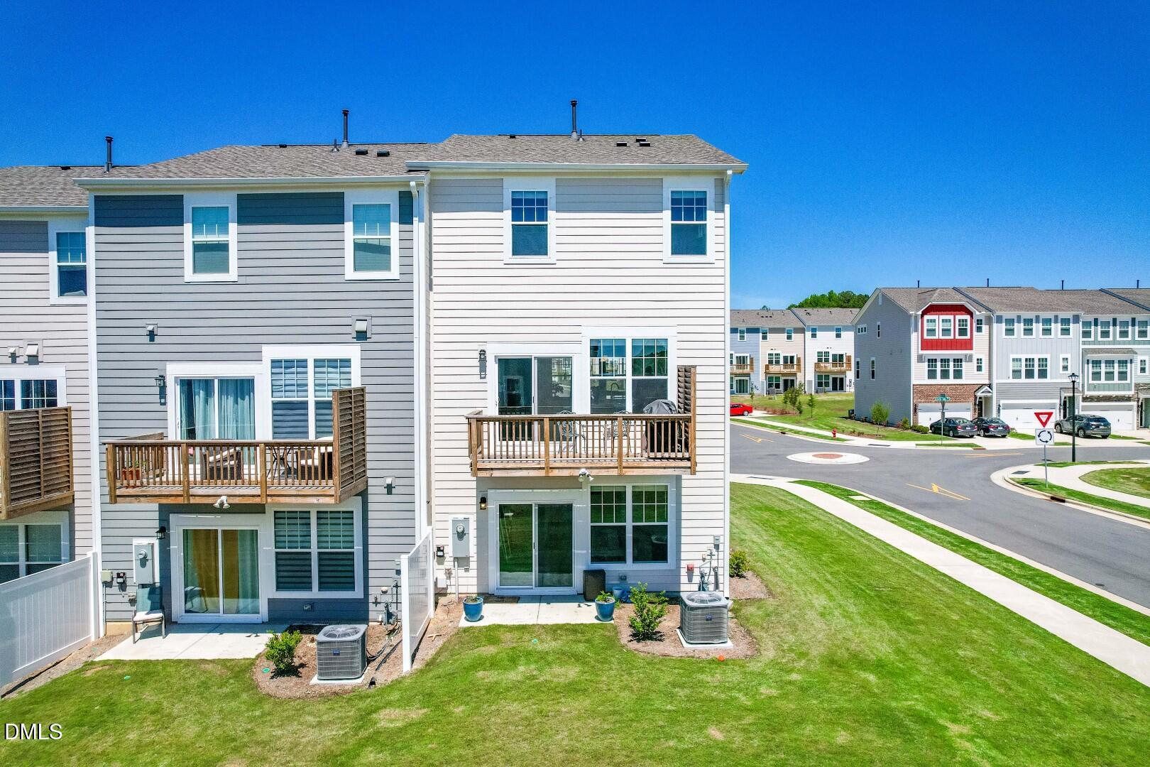 2245 Kettle Falls Station