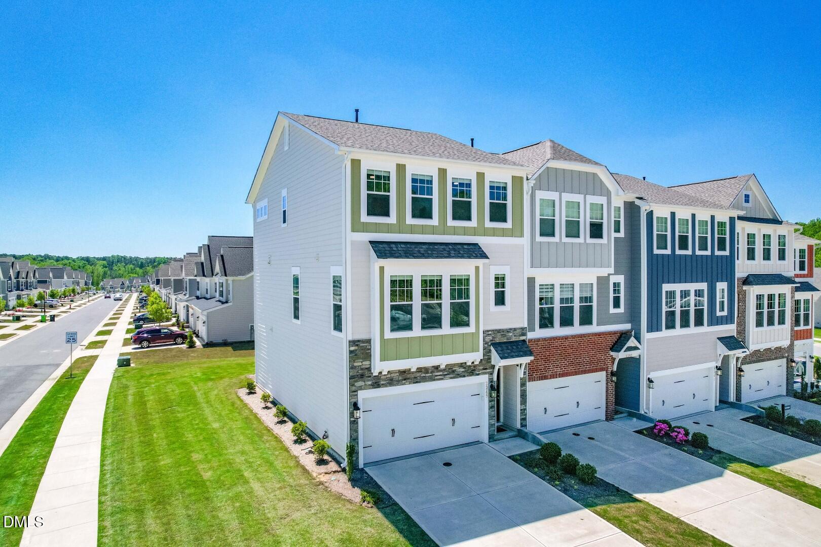 2245 Kettle Falls Station