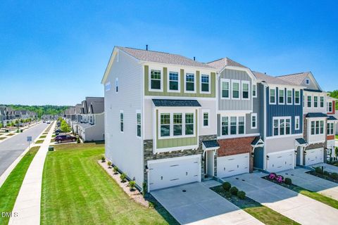 2245 Kettle Falls Station Apex NC 27502