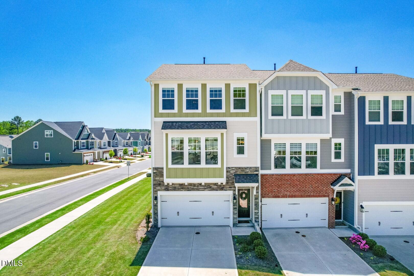 2245 Kettle Falls Station