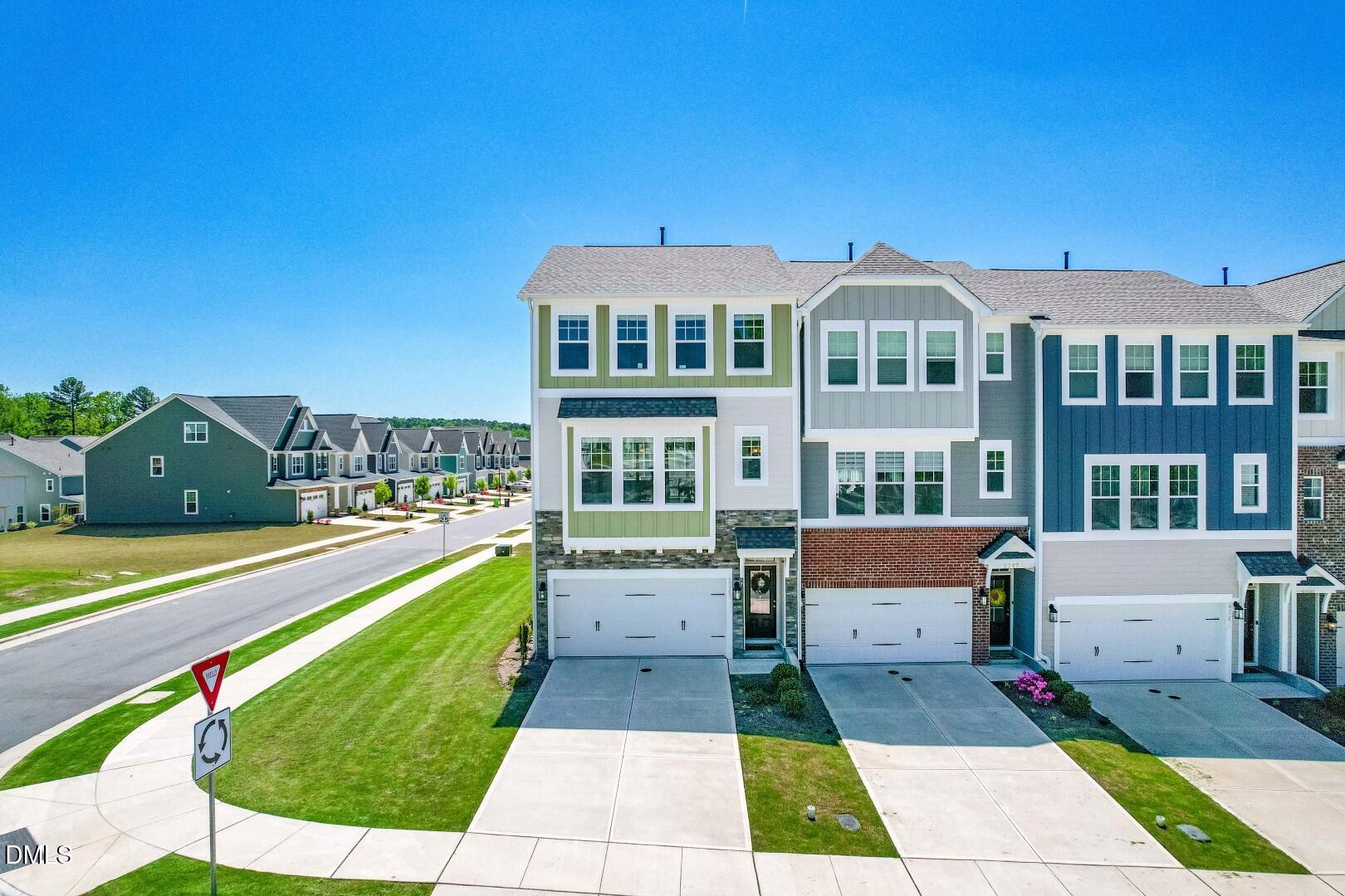 2245 Kettle Falls Station