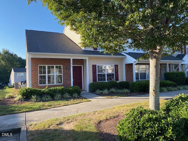 7940 Averette Hill Drive