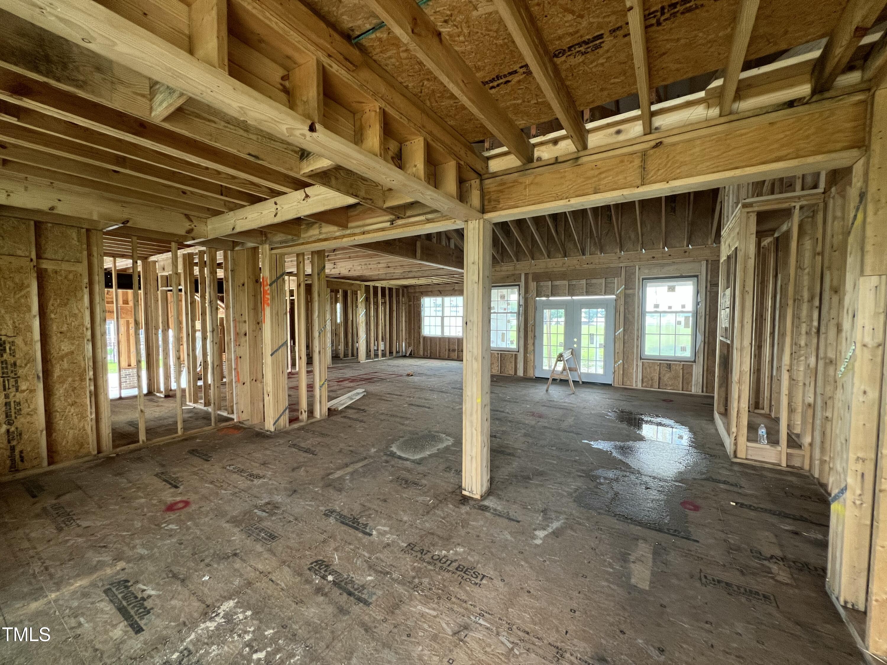 103 Stonewood Place