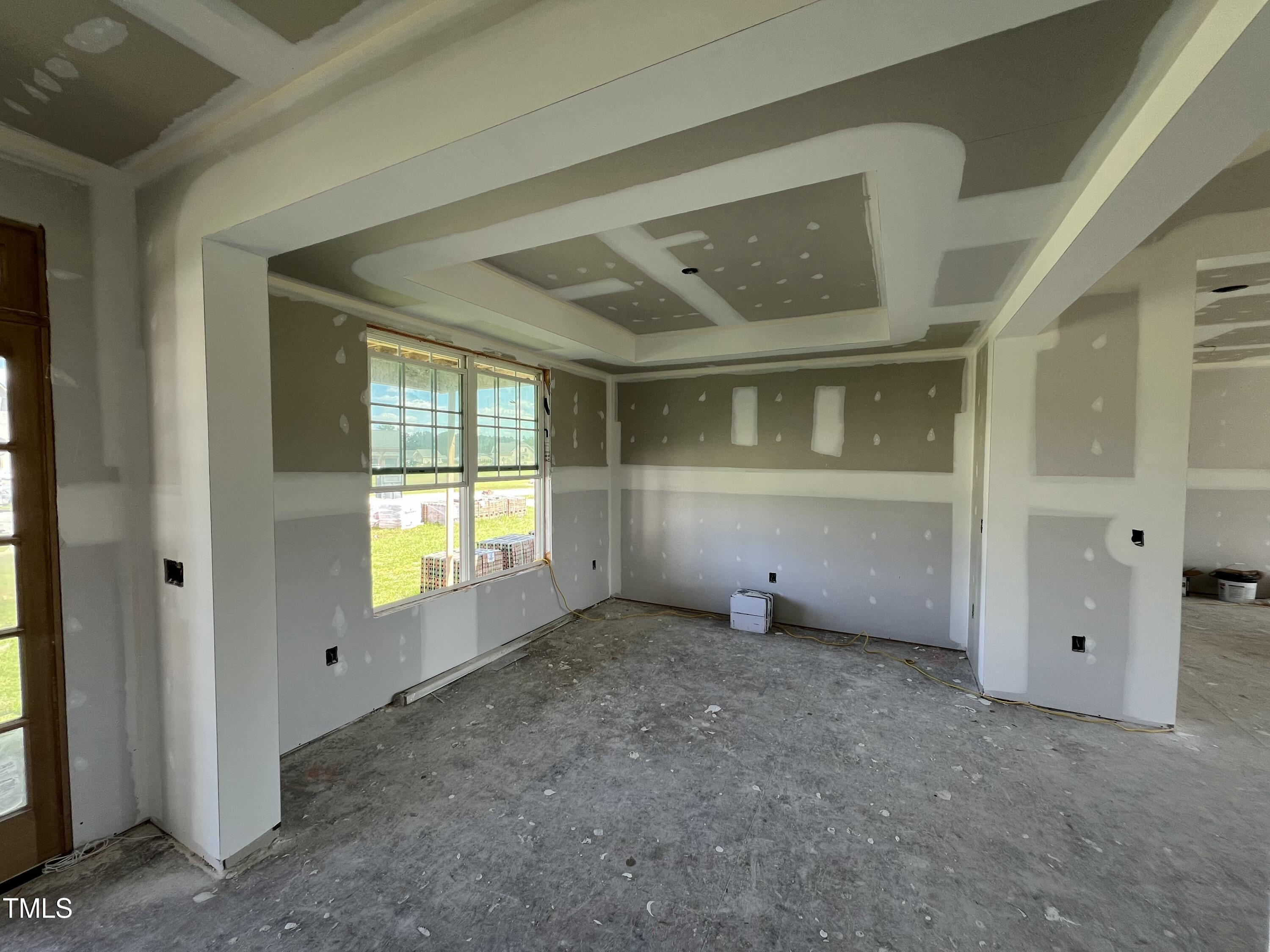 103 Stonewood Place