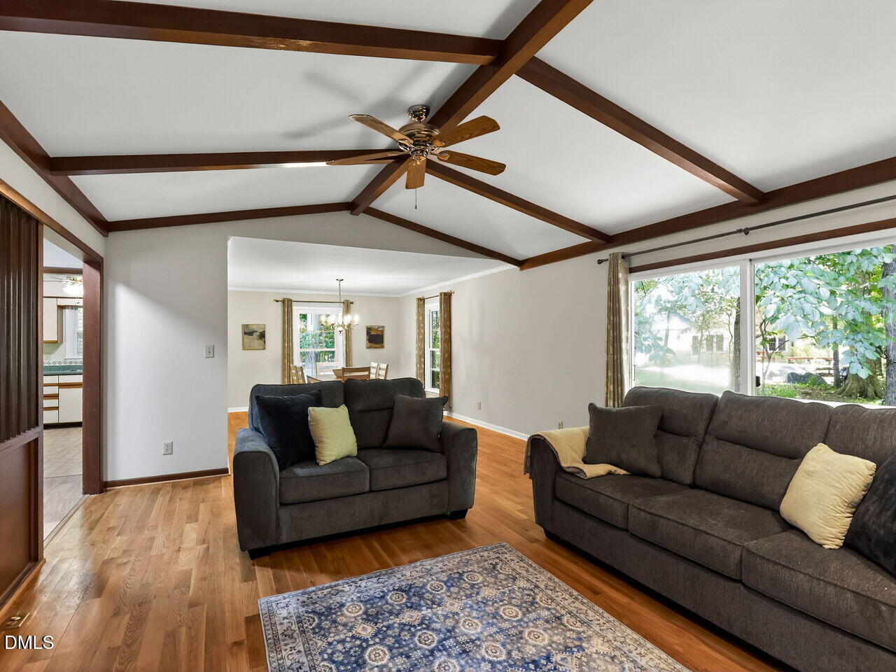 103 Deerwood Court