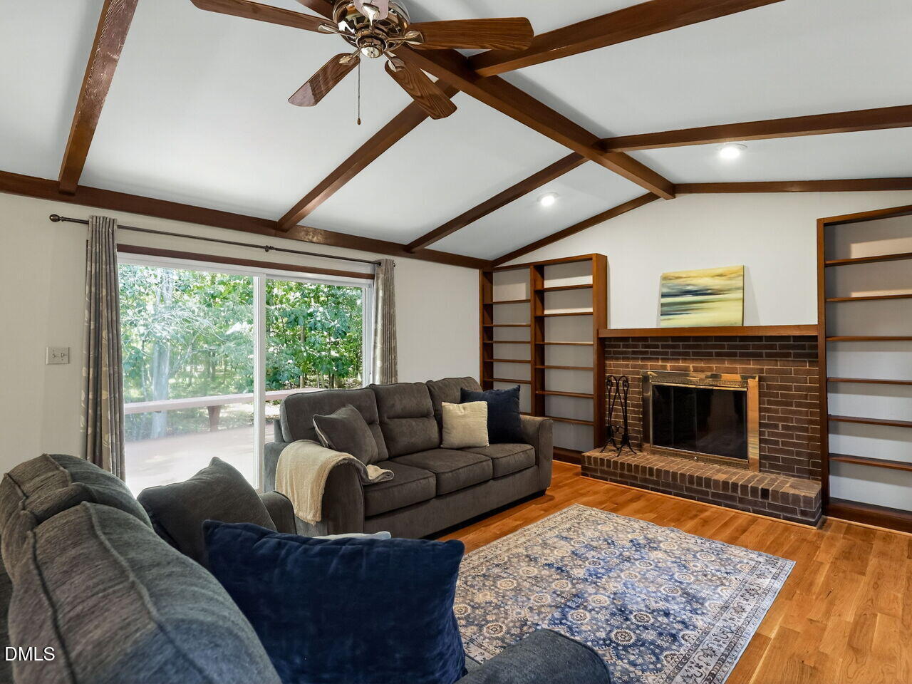 103 Deerwood Court