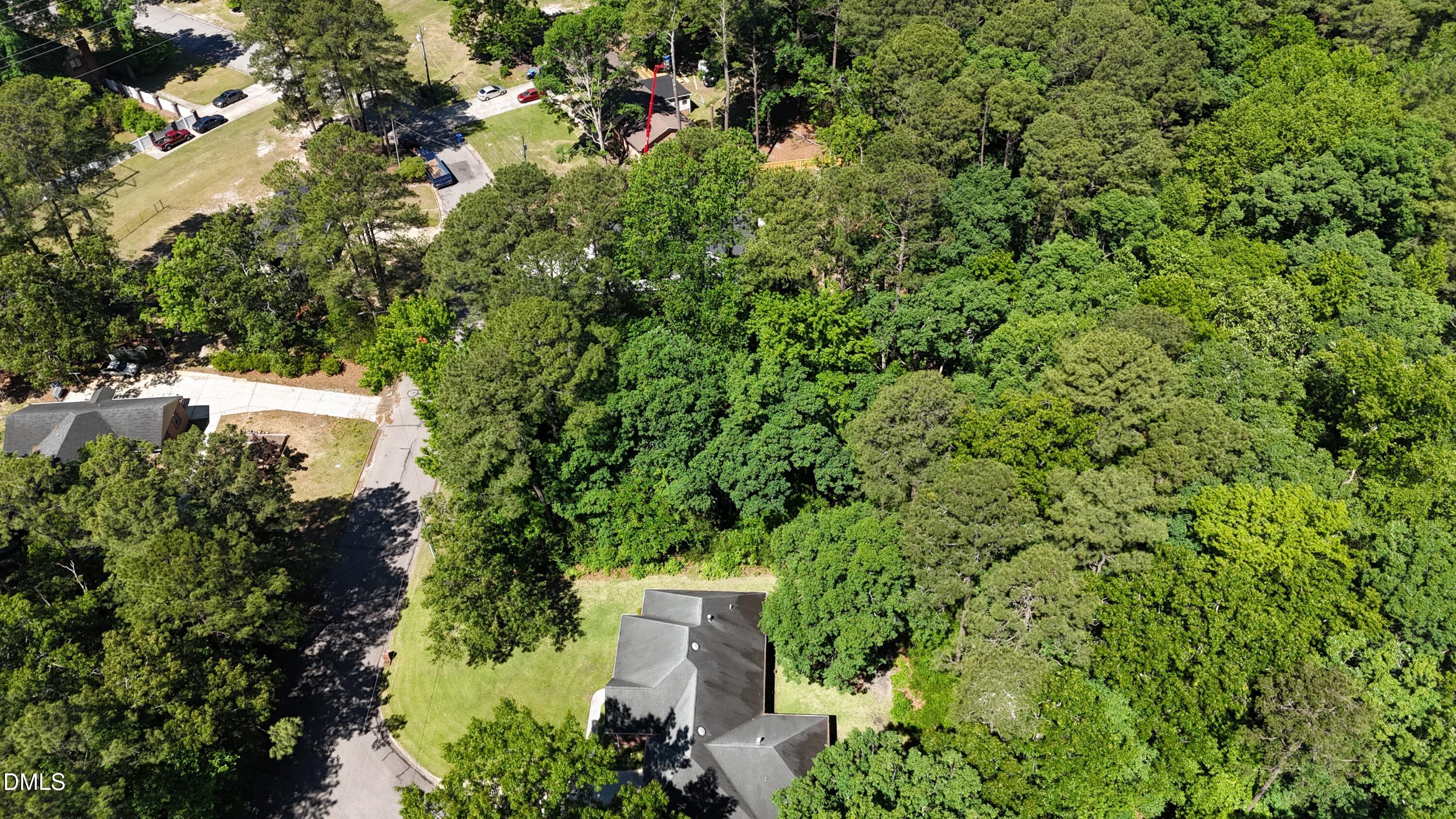 4015 Arcadia Court