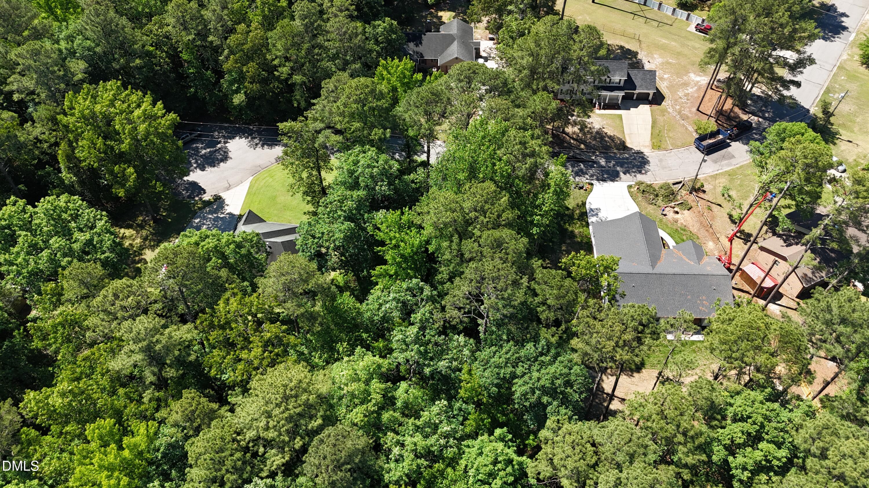 4015 Arcadia Court