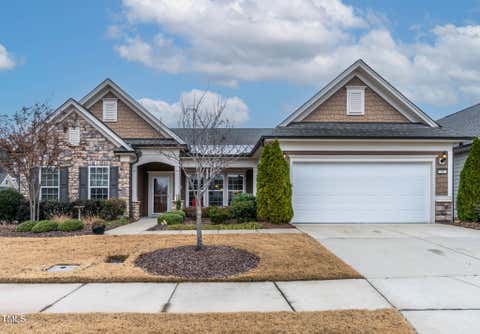 Photo for 103 Tanoak Court