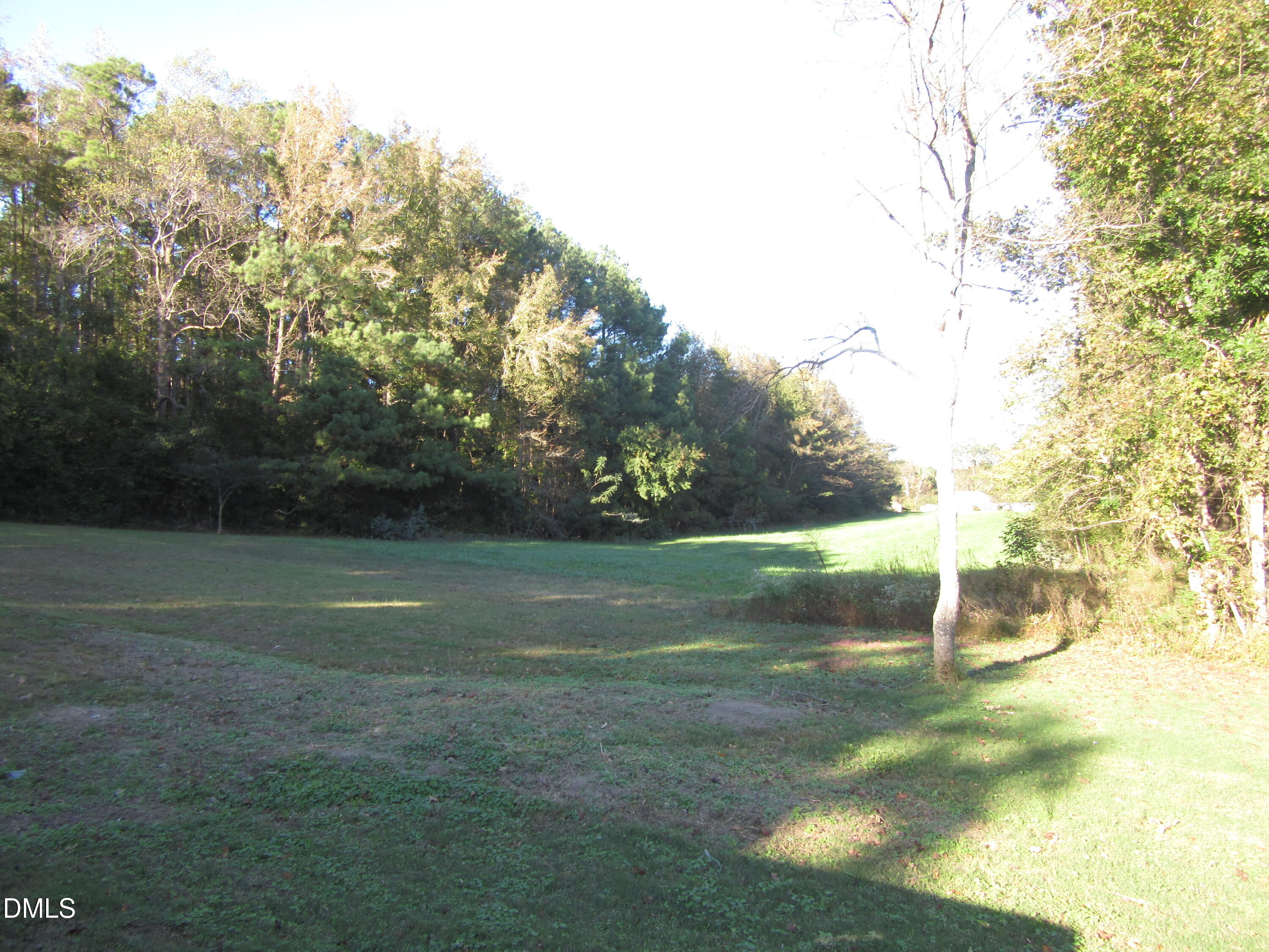 23.20 Acre Nc 561 Highway