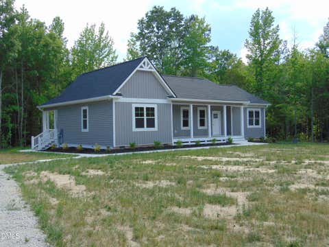 Photo for 417 Berry Hill Drive