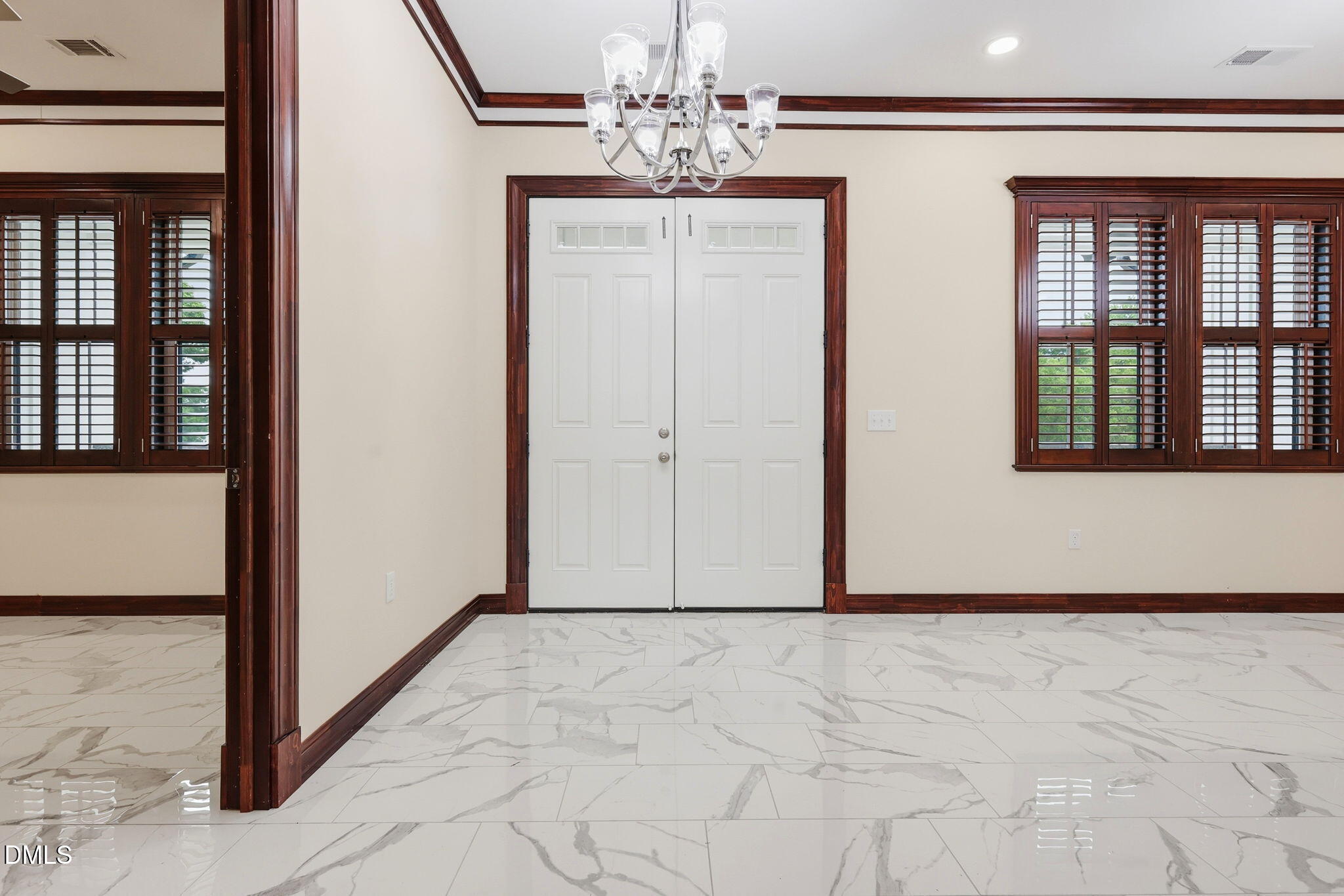 658 James Norris Road