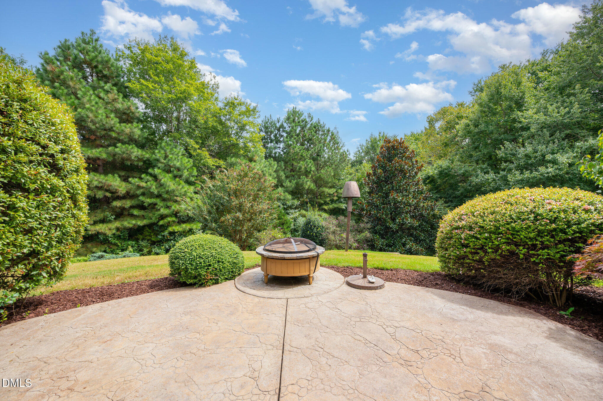 401 Hammond Oak Lane