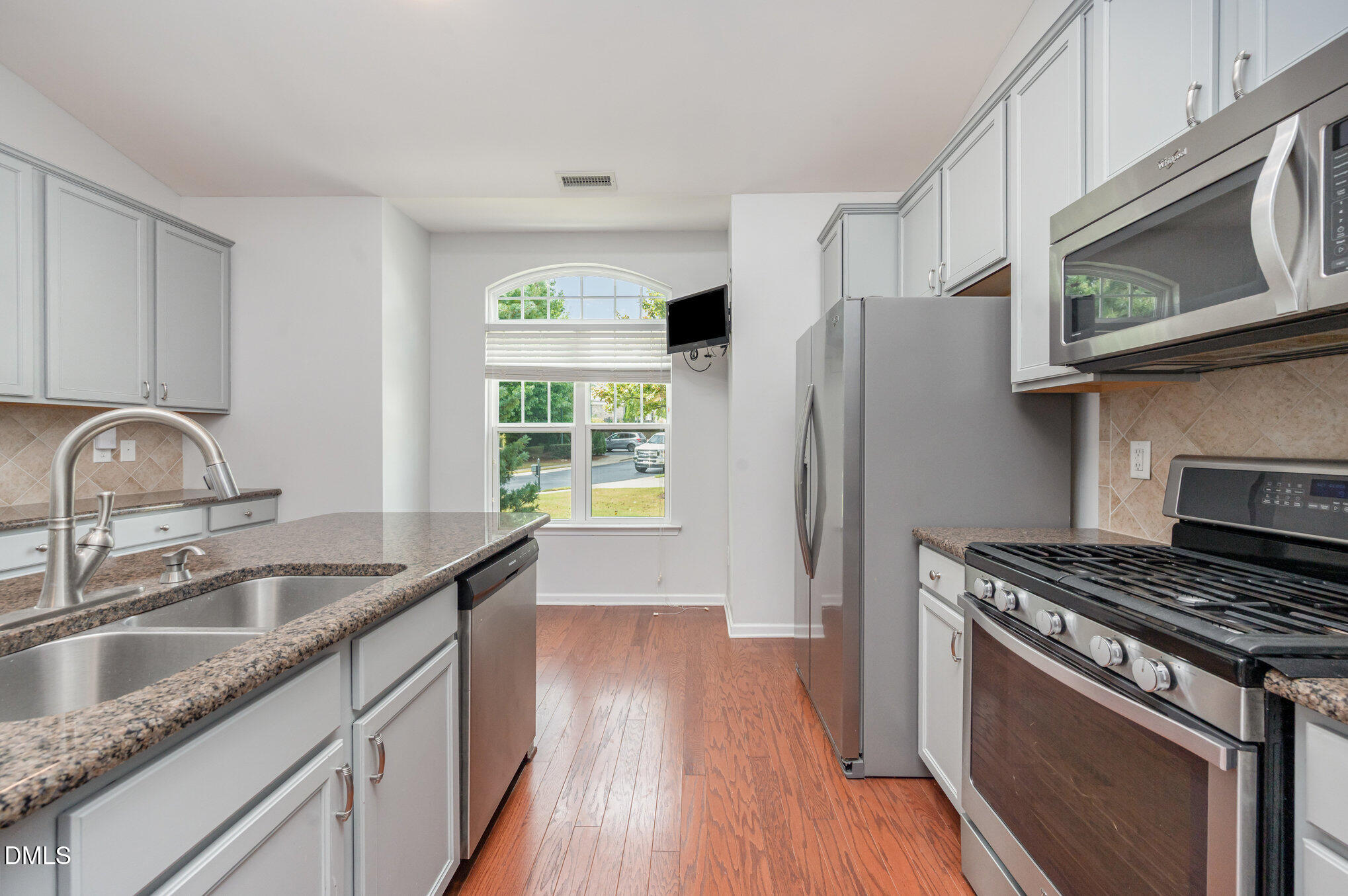 401 Hammond Oak Lane