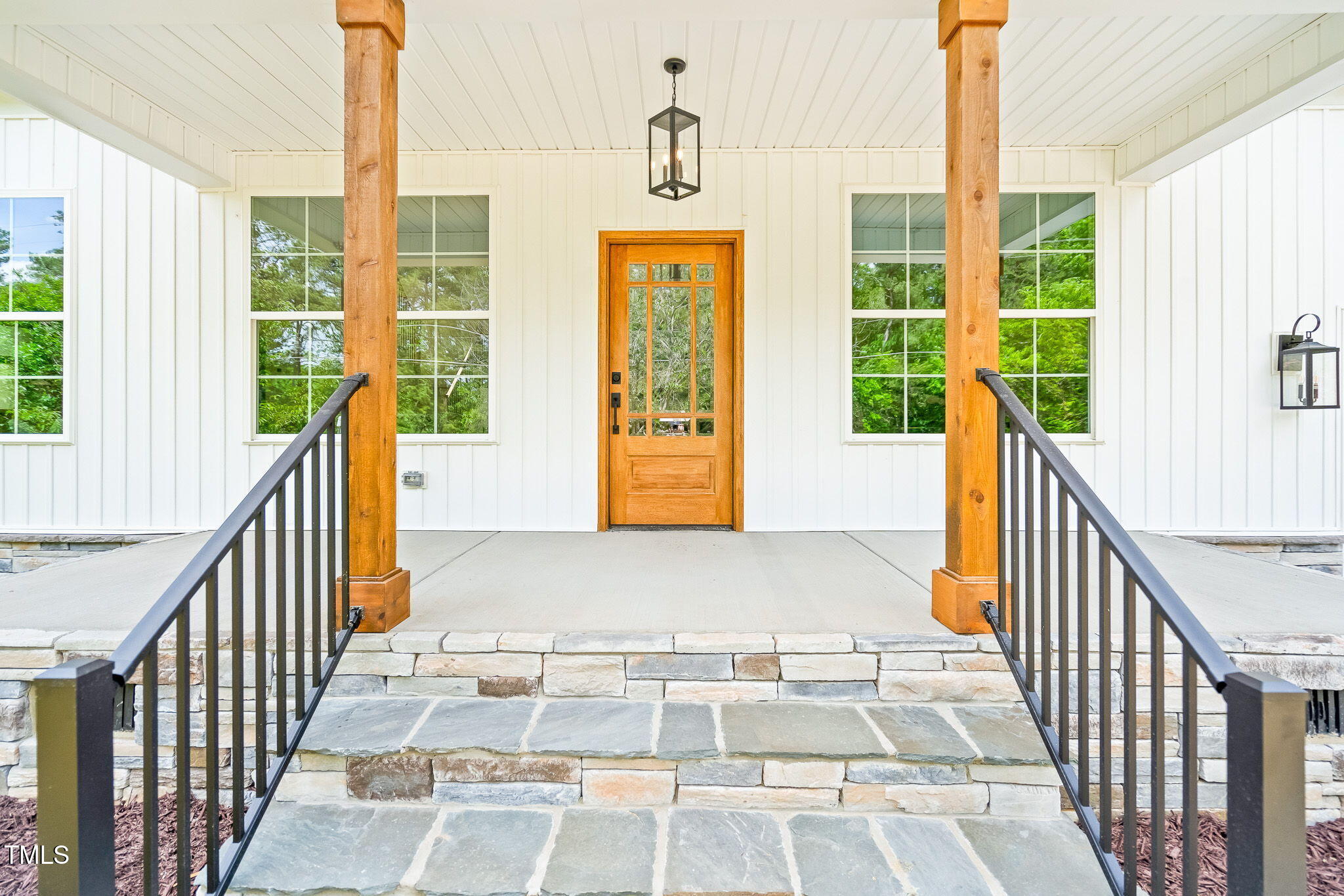 3281 Phillips Chapel Road