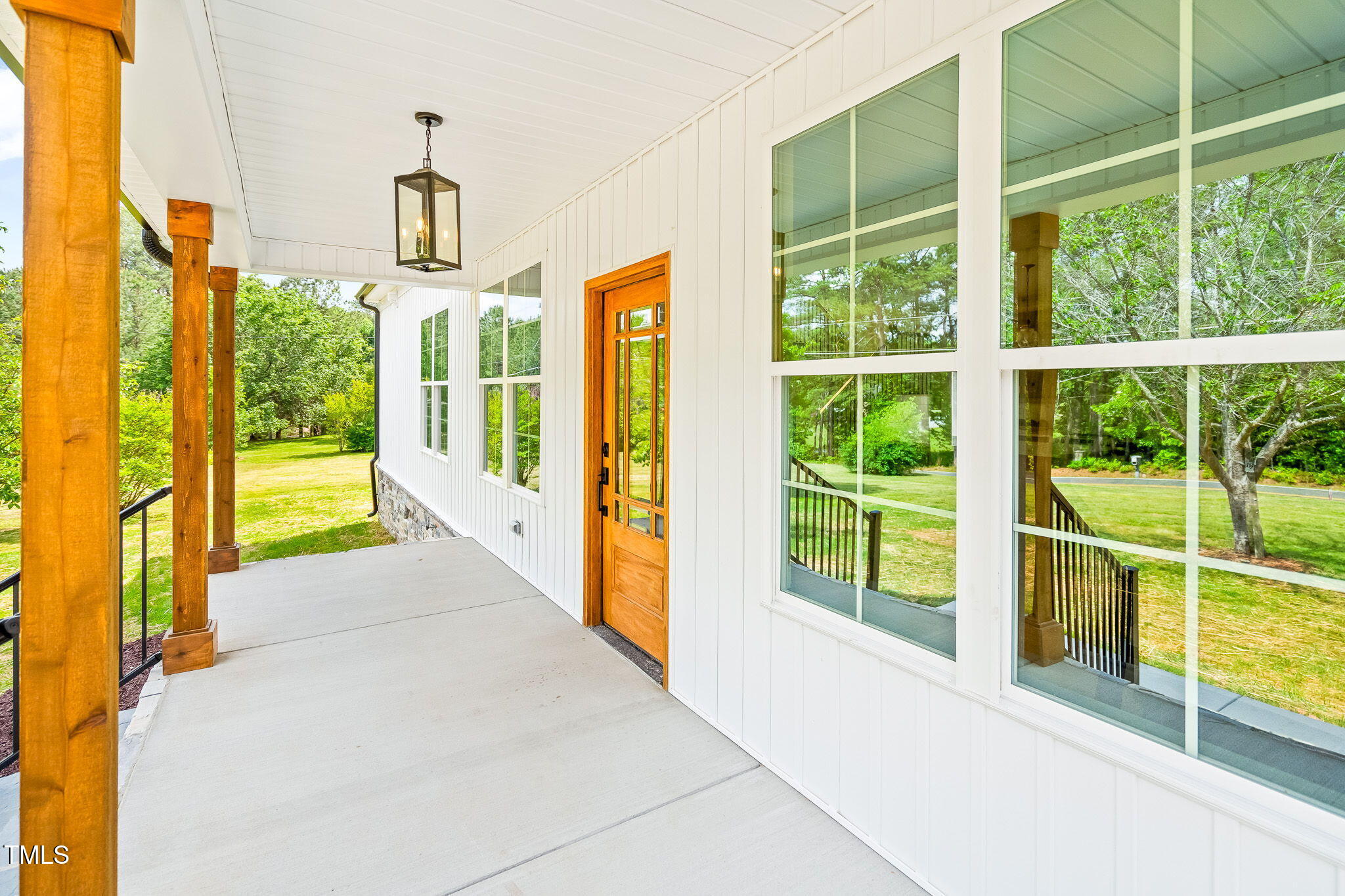 3281 Phillips Chapel Road