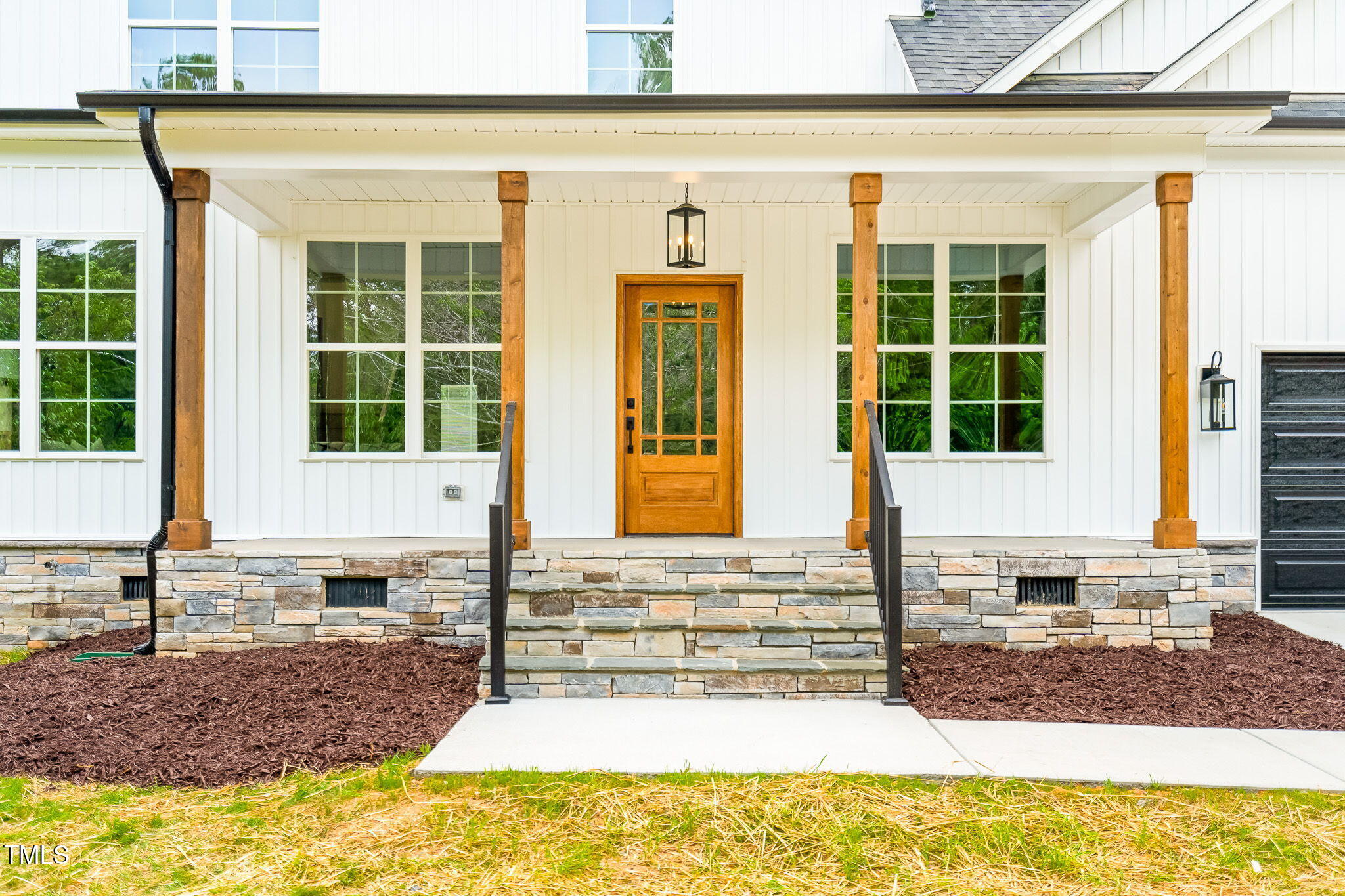 3281 Phillips Chapel Road