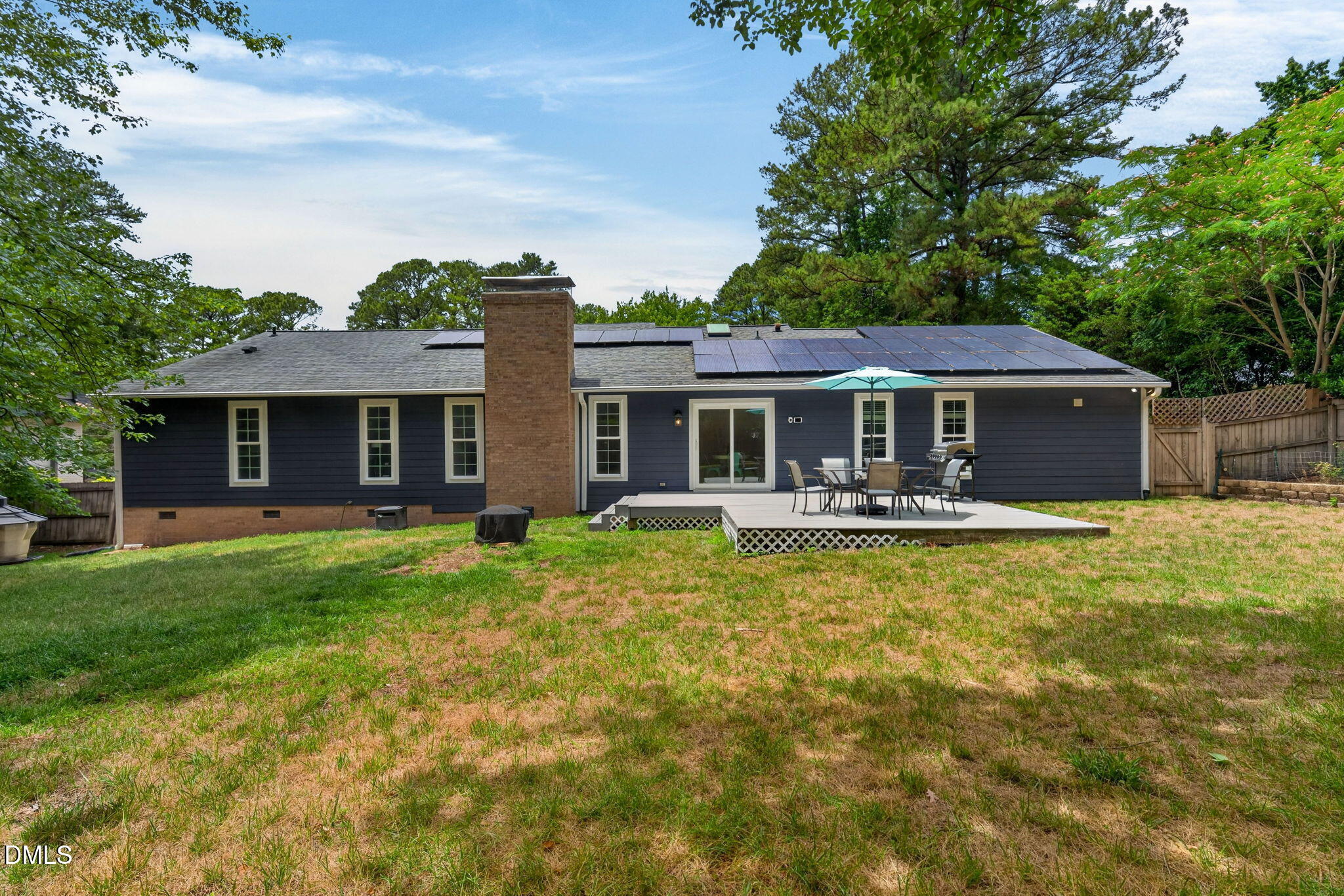 8108 Calais Court