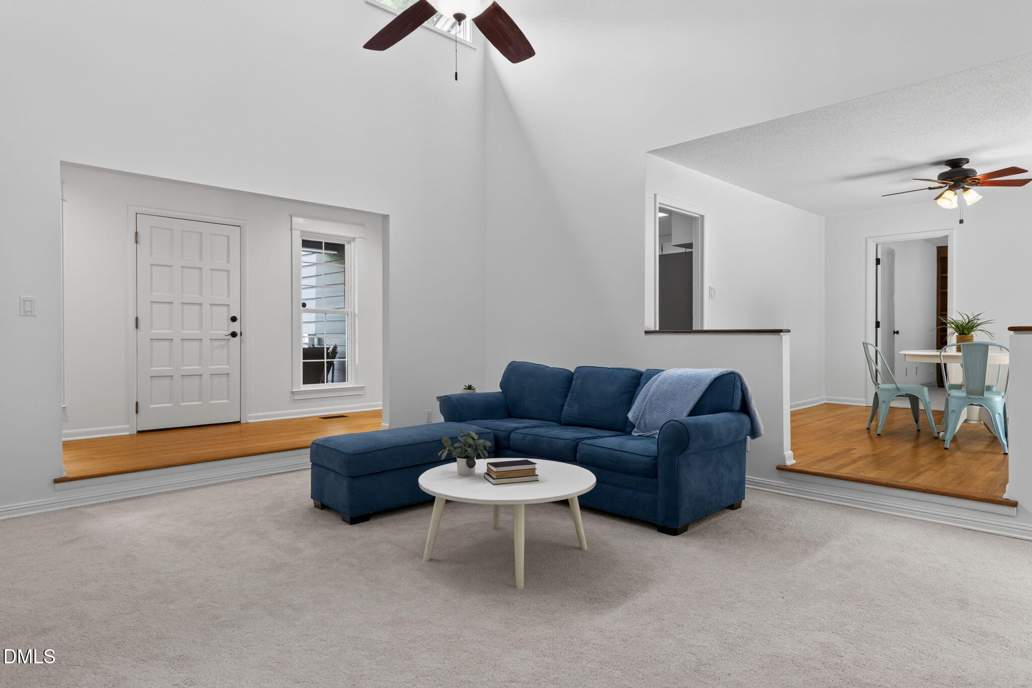 8108 Calais Court
