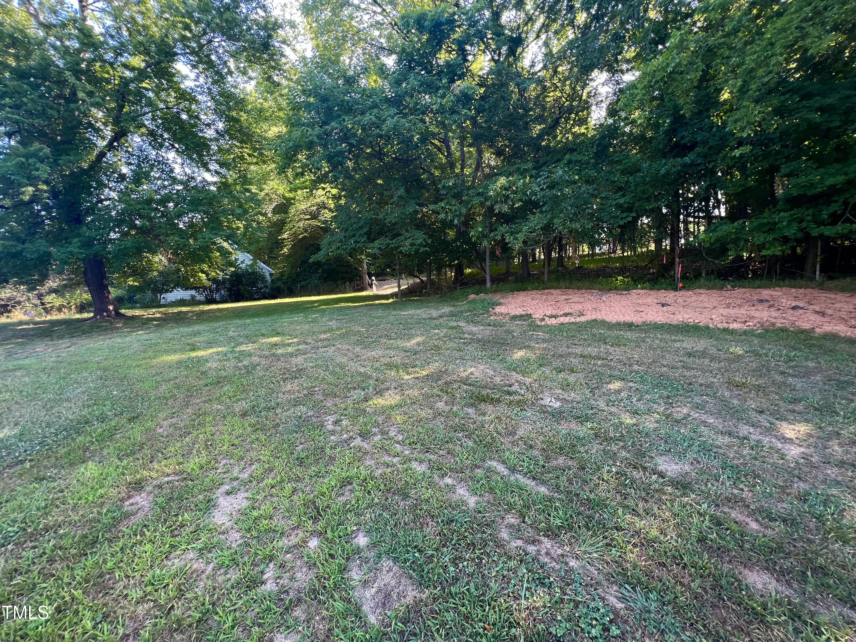 116 Sunset Circle