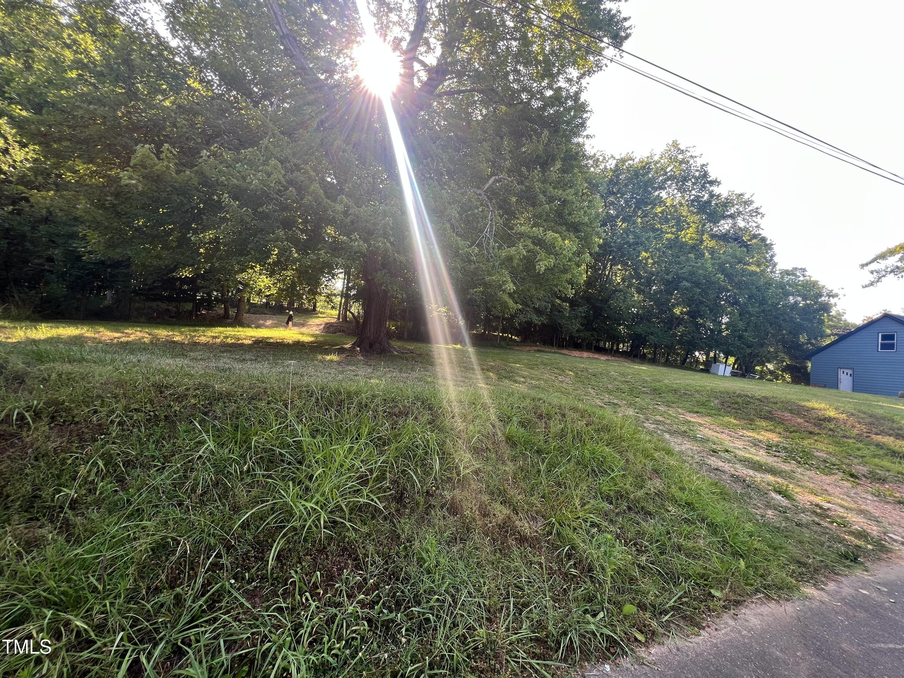 116 Sunset Circle